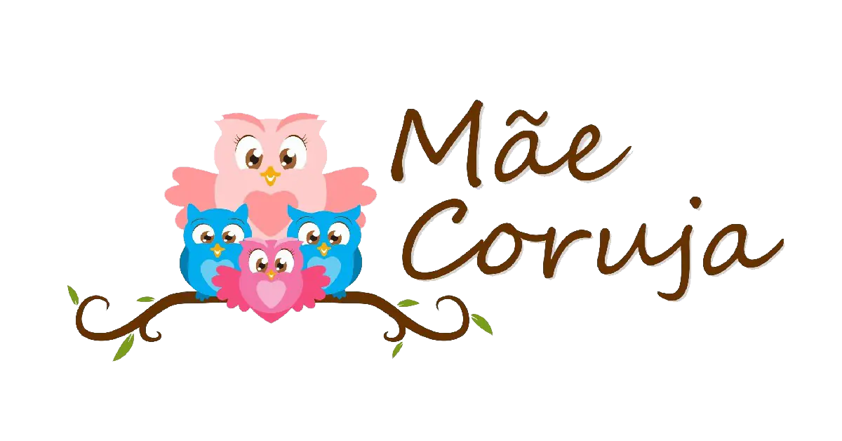 Sou Mãe Coruja