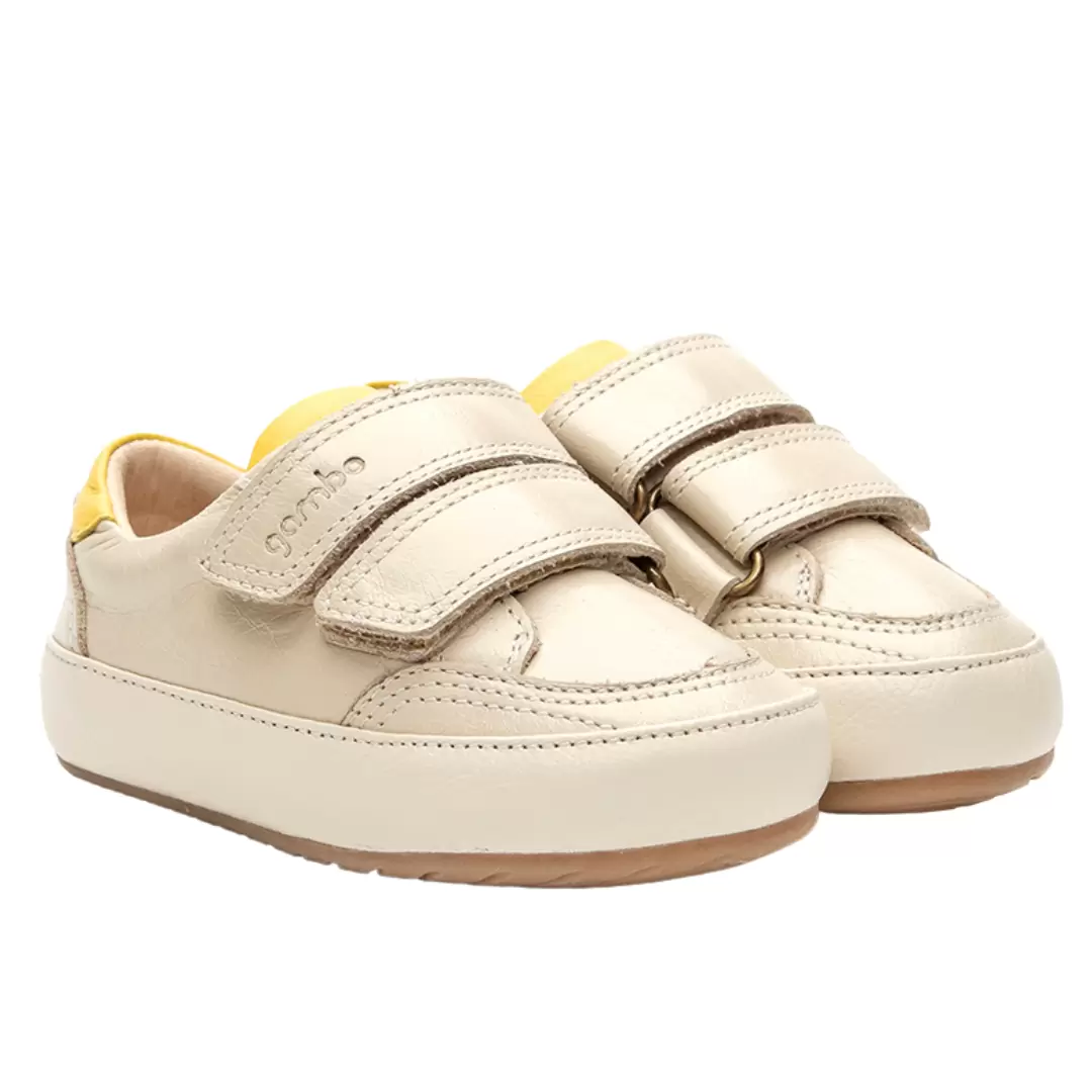 Tênis Infantil Masculino Gambo