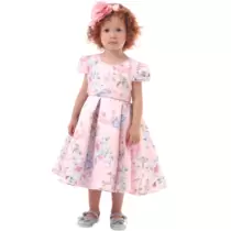 06527