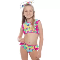 37306