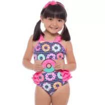 37803b