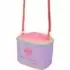 Bolsa Tiracolo Minibag Candy Pampili