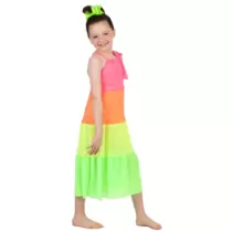 38120