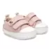 Tênis Newborn Feminino Gambo
