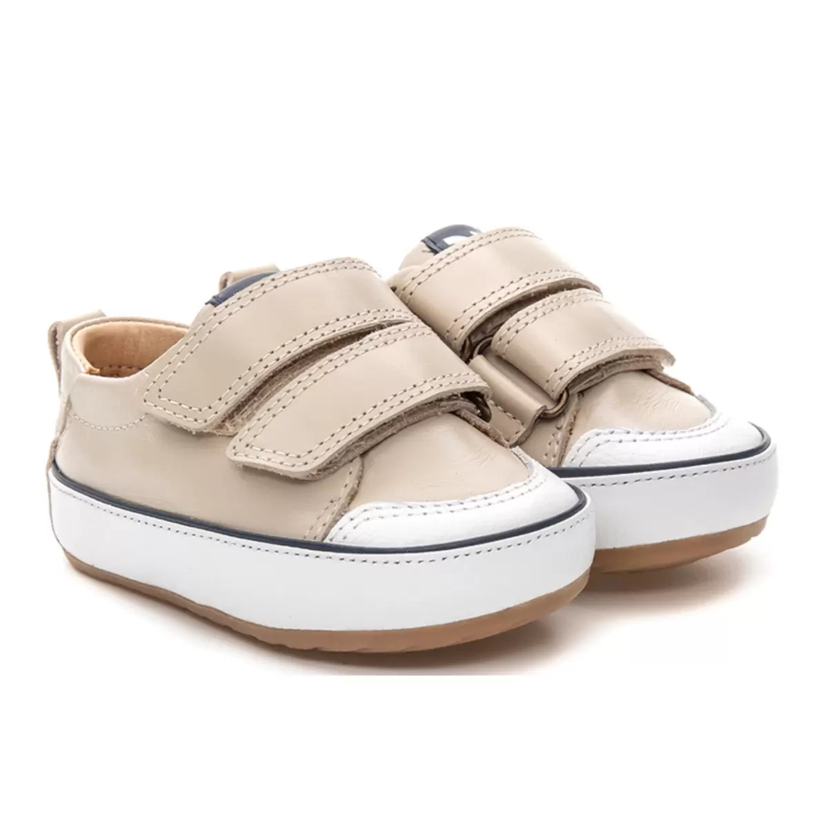 Tênis Infantil Masculino Gambo