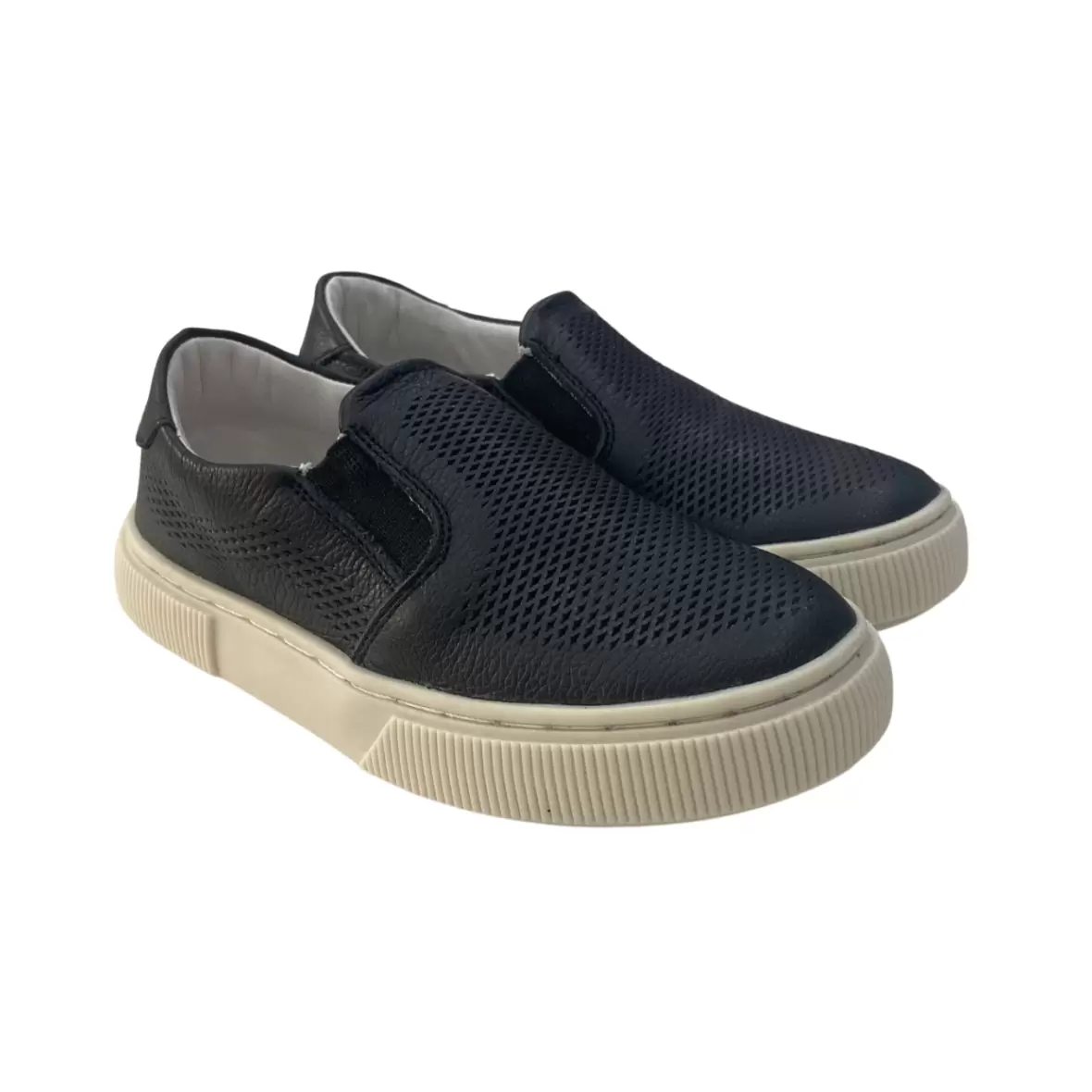 Tênis Infantil Masculino Gambo