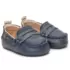 Tênis Mocassim Newborn Gambo