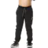 Calça Infantil Moletom Felpado Essencial Banana Danger