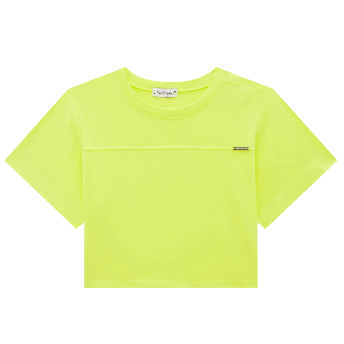 70329 verde