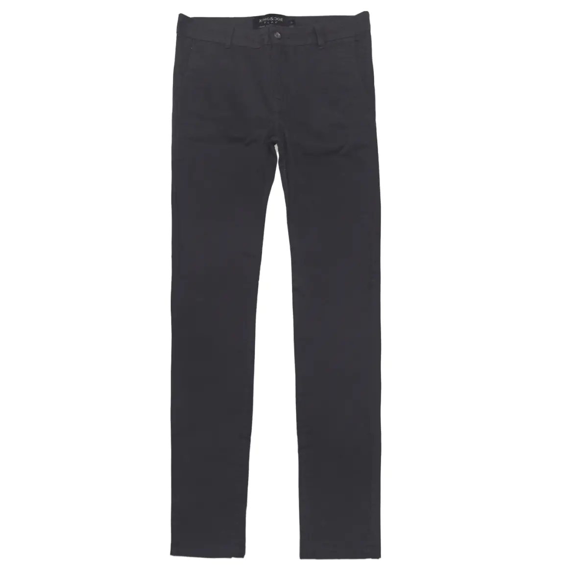 CL118 PRETO