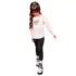Conjunto Infantil Blusão e Legging Termoskin Infanti