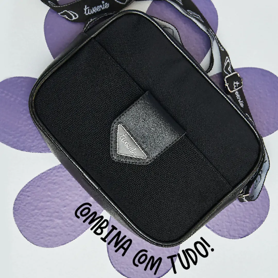 580234 PRETO3