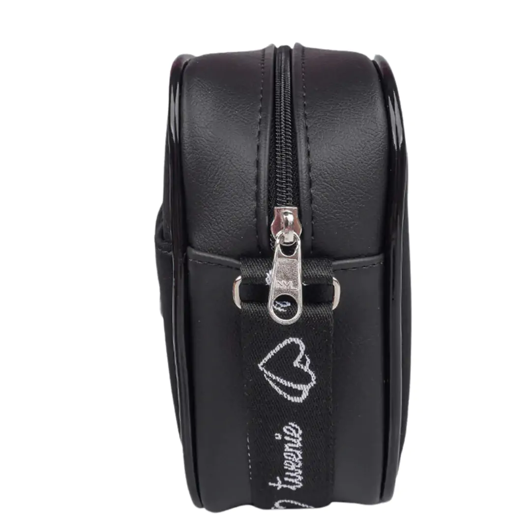 580234 PRETO4