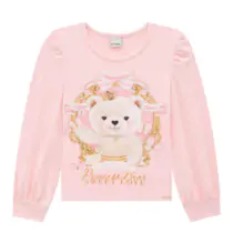 70968 rosa