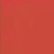 CA001 VERMELHO