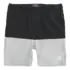 Bermuda Infantil Nylon Flex Duo King & Joe Play