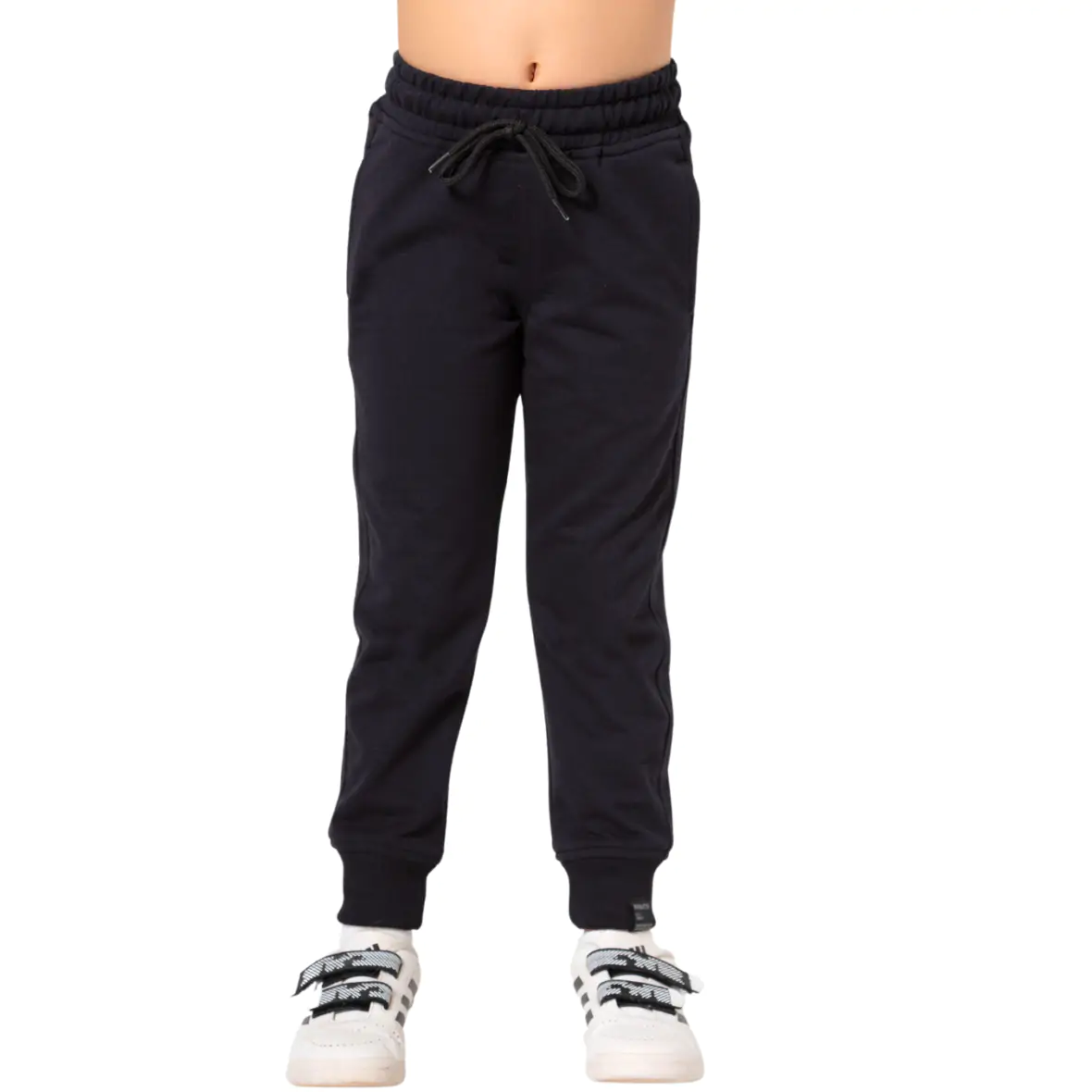 53180 PRETO