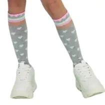 78115