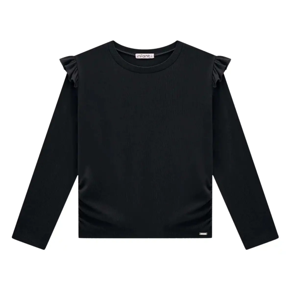 80660 PRETO