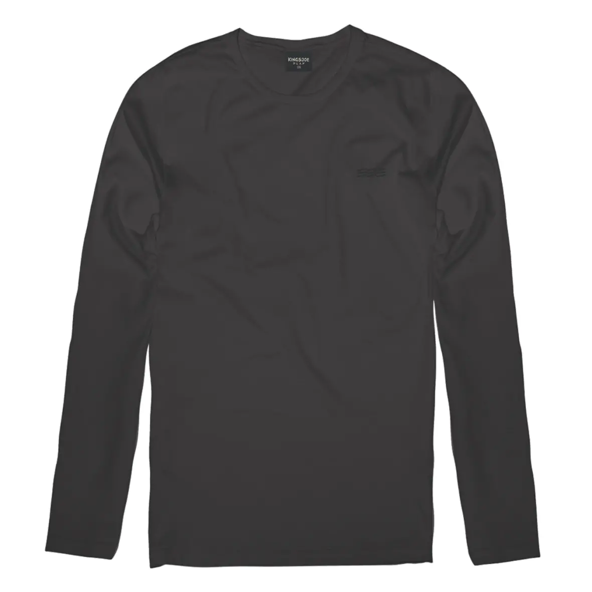 CA101 PRETO