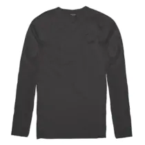 CA101 PRETO