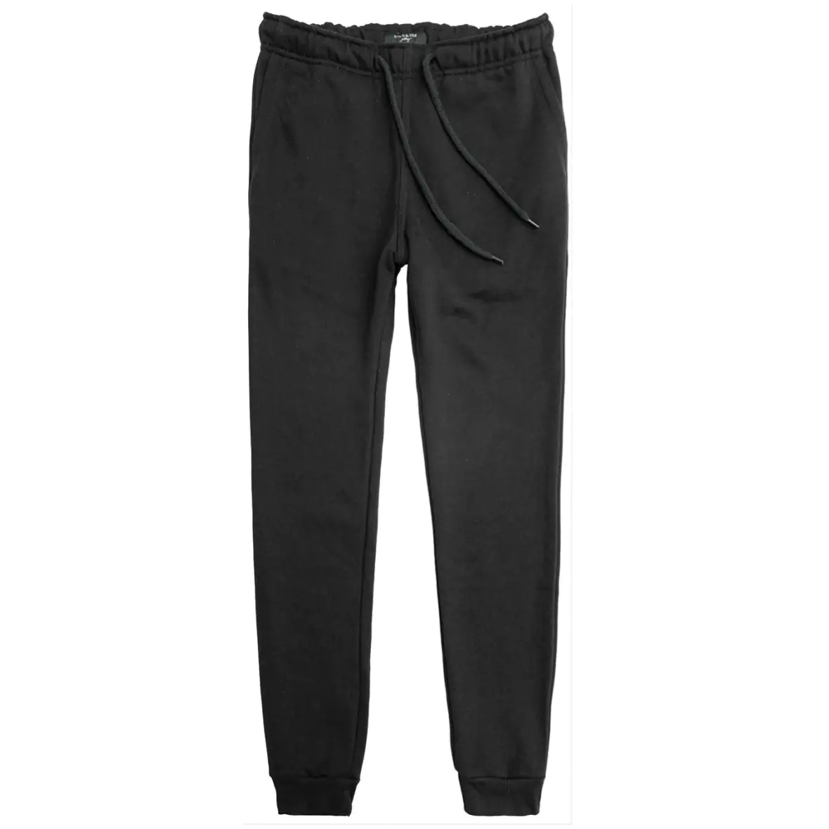 CL302 PRETO