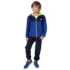 Conjunto Infantil Adventure Banana Danger