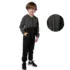 Conjunto Infantil Norway Banana Danger