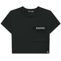 79076 PRETO
