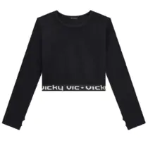 79079 PRETO