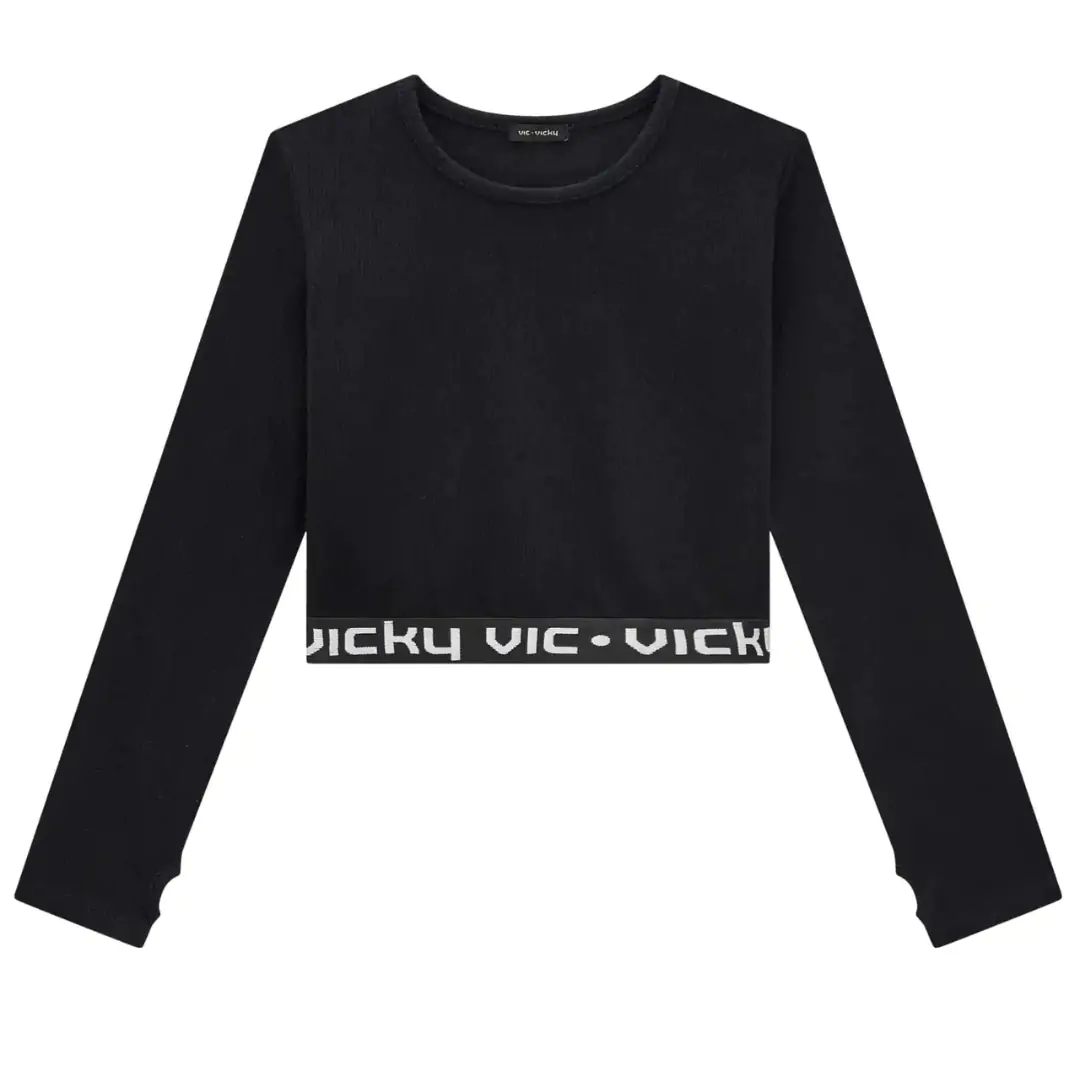 79079 PRETO
