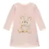 Vestido Infantil em Termoskin Peluciado Infanti