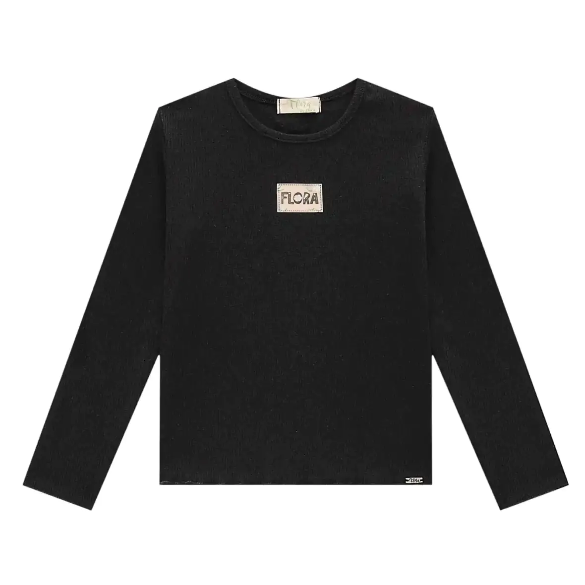 79578 PRETO