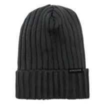 AC801-PRETO