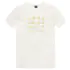 Camiseta Infantil Estampada Gamer King & Joe Play