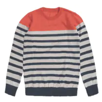 TC003