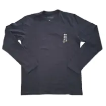 53308 ML