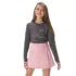 Conjunto Juvenil Be Good Vic&Vicky