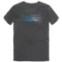 Camiseta Infantil Estampada Bandeira King & Joe Play